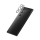 ZAGG InvisibleShield Glass Elite do Samsung Galaxy S24 Ultra 200114197 - 1222611 - zdjęcie 3